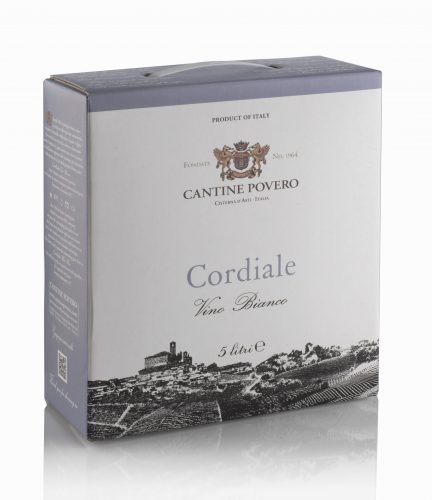 CORDIALE-copia-scaled