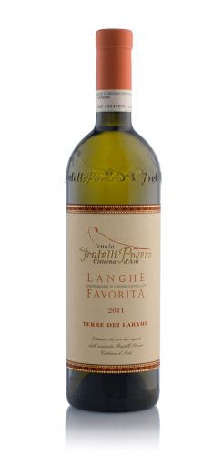 LANGHE-FAVORITA-scaled