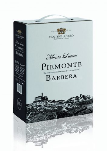 MONTELUZZO_-PIEMONTE_BARBERA_BAG-scaled