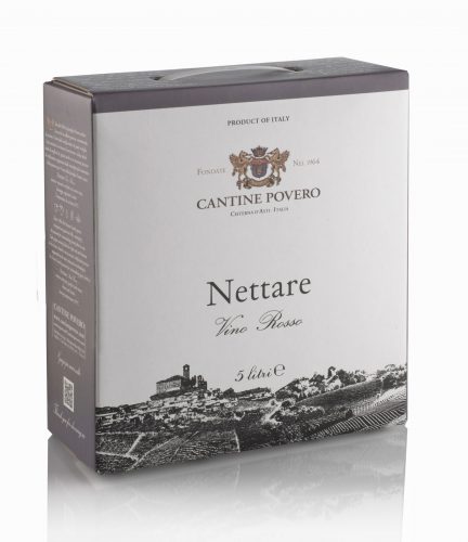 NETTARE-copia-scaled