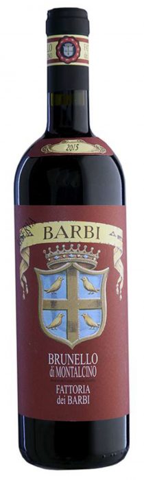 brunello-di-montalcino-riserva-docg-2015E_compressed