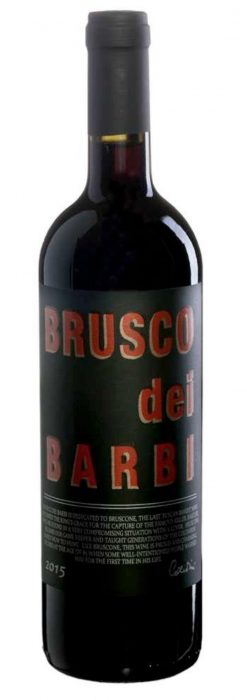 brusco-dei-barbi-igt-toscana-rossoE_compressed