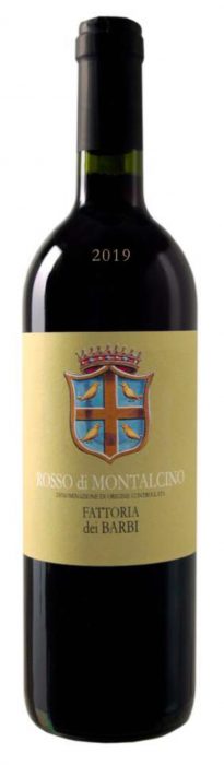 rosso-di-montalcino-doc-2019E_compressed