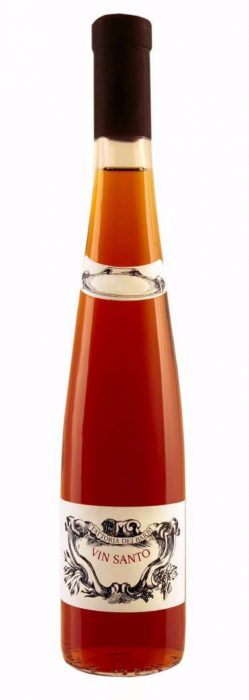 vinsanto-del-chianti-doc_compressed